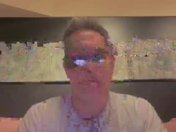 Andy0pandi October 13, 2025