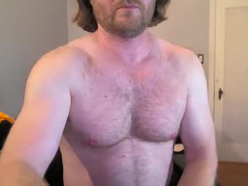 Pornaddicted8 October 13, 2025