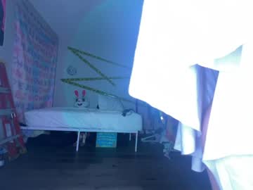 Hexivu October 13, 2025