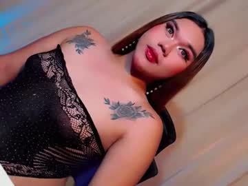 Sassyffyra69 October 13, 2025