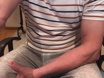 Maxx_Martin October 13, 2025