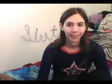 Totalfuckingadorable October 13, 2025