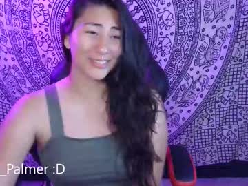Nadia_Palmer October 13, 2025