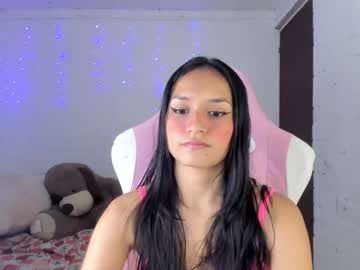Sofi1608 October 13, 2025