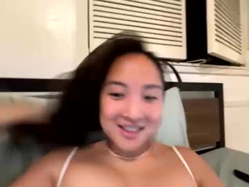 Chellybear101 October 13, 2025