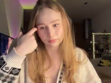 Whoisalisa October 13, 2025