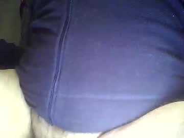 Chubby73 October 13, 2025