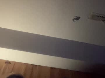 Daddyandcunt October 13, 2025