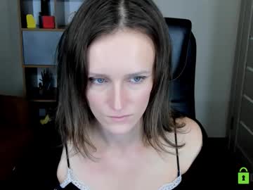 Francescacollins October 13, 2025