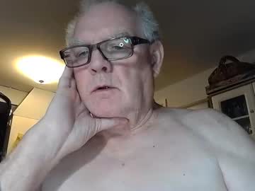 Gspotlover1 October 13, 2025