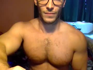 Tom90ukx October 13, 2025