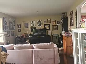 Damien_Mace October 13, 2025