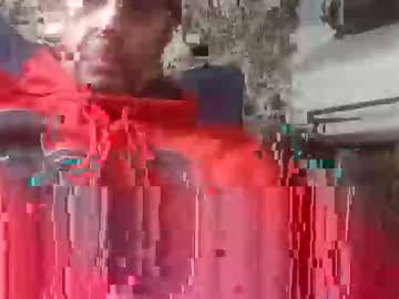 Cumcum477 October 13, 2025