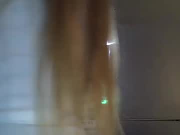Lindsisecret October 13, 2025