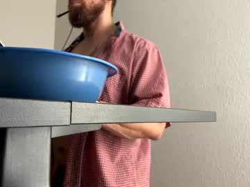 Thomasgwhitecft October 13, 2025