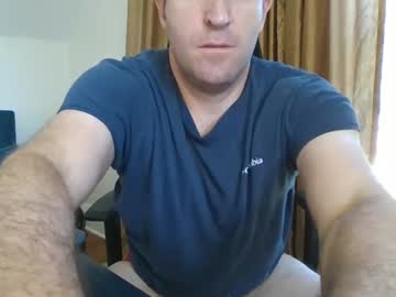 Biggestballsonchatu October 13, 2025