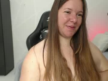 Tamy_Shine87 October 13, 2025