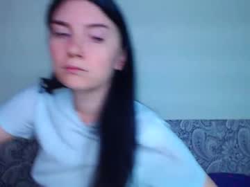 _Thesamedaniellatrue_ October 13, 2025