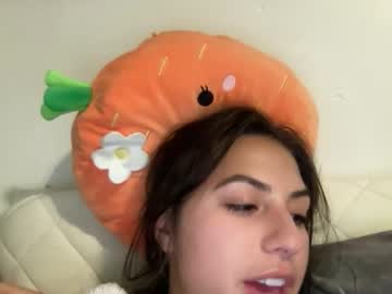 Avamonroexo October 13, 2025