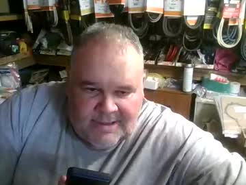 Gaydaddy48 October 13, 2025