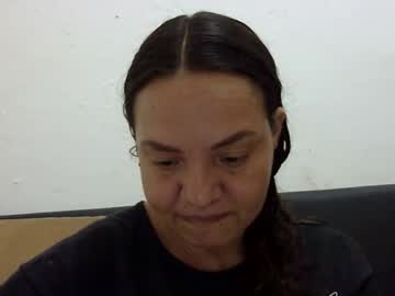 Elizabeth_Martinez_ October 13, 2025