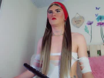 Emmavegas19 October 13, 2025
