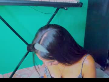 Sofiacruz16 October 13, 2025