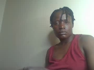 Vee_Tommy October 13, 2025