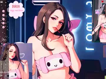 Bad_Girl009 October 13, 2025