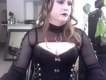 Analexisserena October 13, 2025