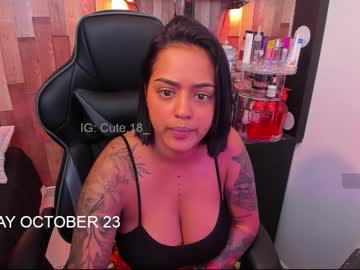 Cute_Elii October 13, 2025