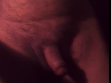 Marlony007 October 13, 2025