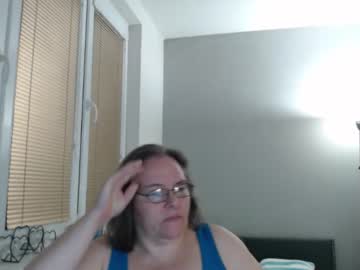 Sweetboobs85h October 13, 2025