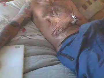 Faams October 13, 2025