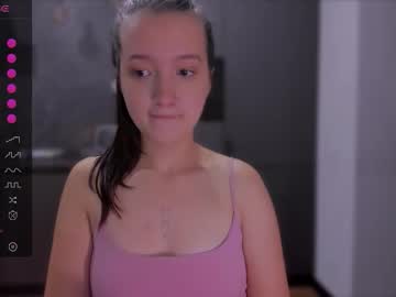 Lililaluna October 13, 2025