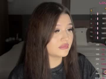Moonrenata October 13, 2025