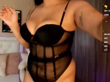 Rubyross23 October 13, 2025
