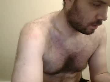 Asfjkl October 13, 2025