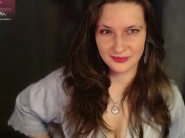 Pavla_Adore_ October 13, 2025
