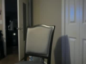 Unverifiedbwc October 13, 2025