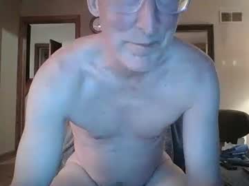 Piethomas October 14, 2025