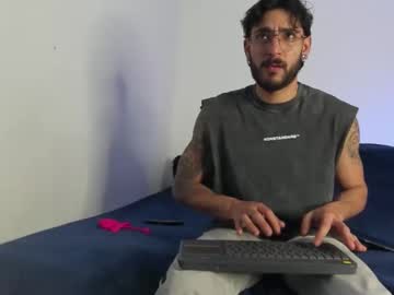 Yulianpereira25 October 14, 2025