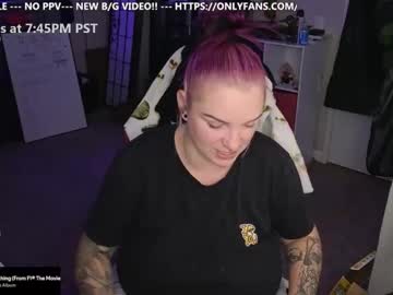 Thelilithjane October 14, 2025