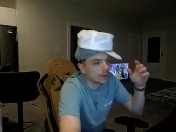 Masterjizz1_0 October 14, 2025