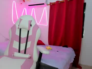 Candysexi_10 October 14, 2025