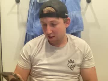 Jorddiickzilla October 14, 2025