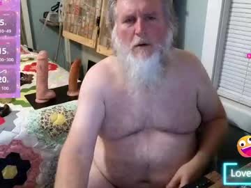 Keithobrian October 14, 2025