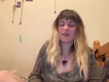 Bushbabe3008 October 14, 2025