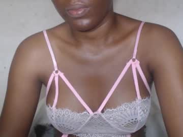 Hotjessie0 October 14, 2025