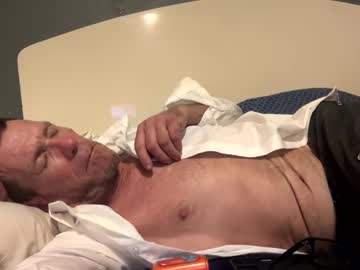 Mickymu October 14, 2025